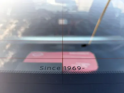 2023 نيسان زد 400