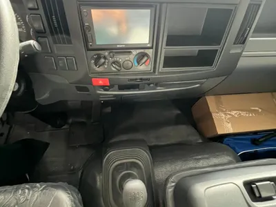 2025 ايسوزو دينا