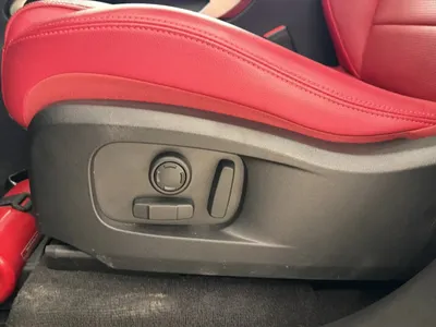 2024 جاكوار اف-بيس ار دايناميك