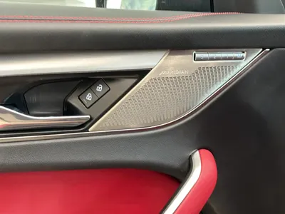 2024 جاكوار اف-بيس ار دايناميك