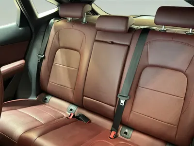 2024 جاكوار اي-بيس