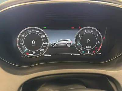 2024 جاكوار اي-بيس