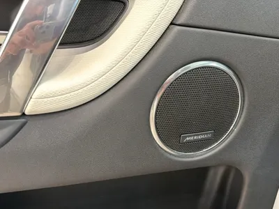 2025 لاند روفر ديسكفري سبورت