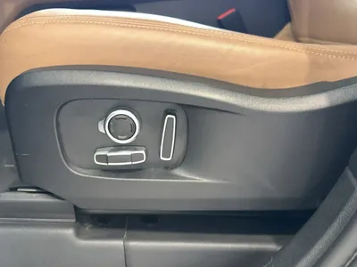 2025 لاند روفر ديفيندر 130 اكس