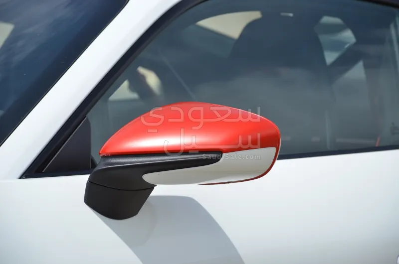 2023 بورش 911 جي تي 3 ار اس