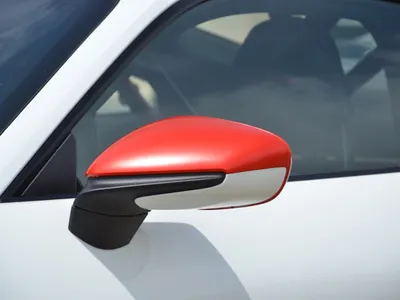 2023 بورش 911 جي تي 3 ار اس