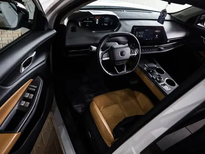 2025 شانجان يوني اس