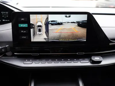 2025 شانجان يوني اس