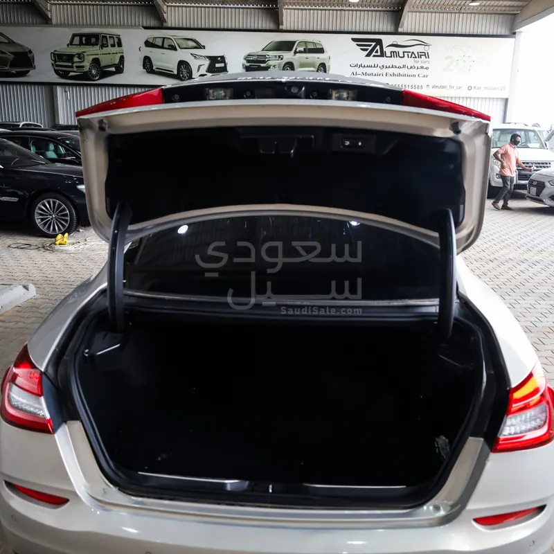 2016 مازيراتي كواتروبورتي