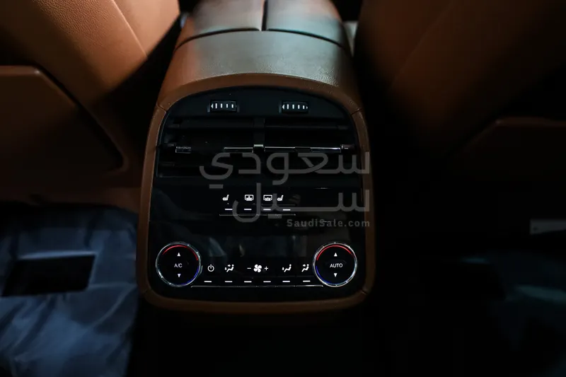 2016 مازيراتي كواتروبورتي