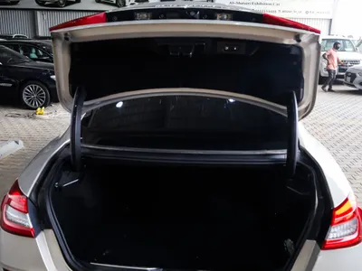 2016 مازيراتي كواتروبورتي