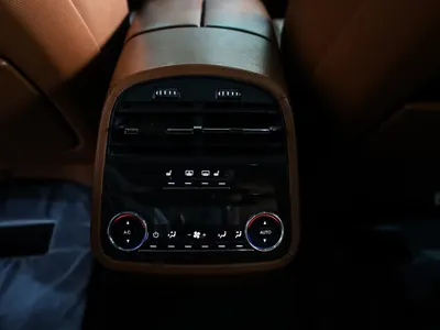 2016 مازيراتي كواتروبورتي