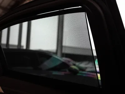 2019 مرسيدس - بنز إس 450