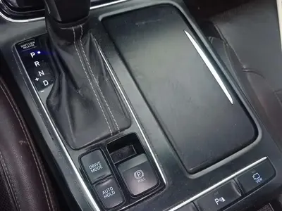 2018 هيونداي ازيرا سمارت