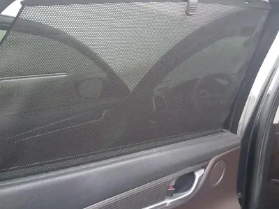 2018 هيونداي ازيرا سمارت