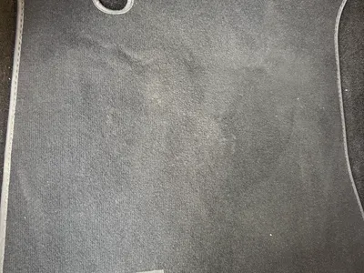 2025 مرسيدس - بنز جي إل أي 200