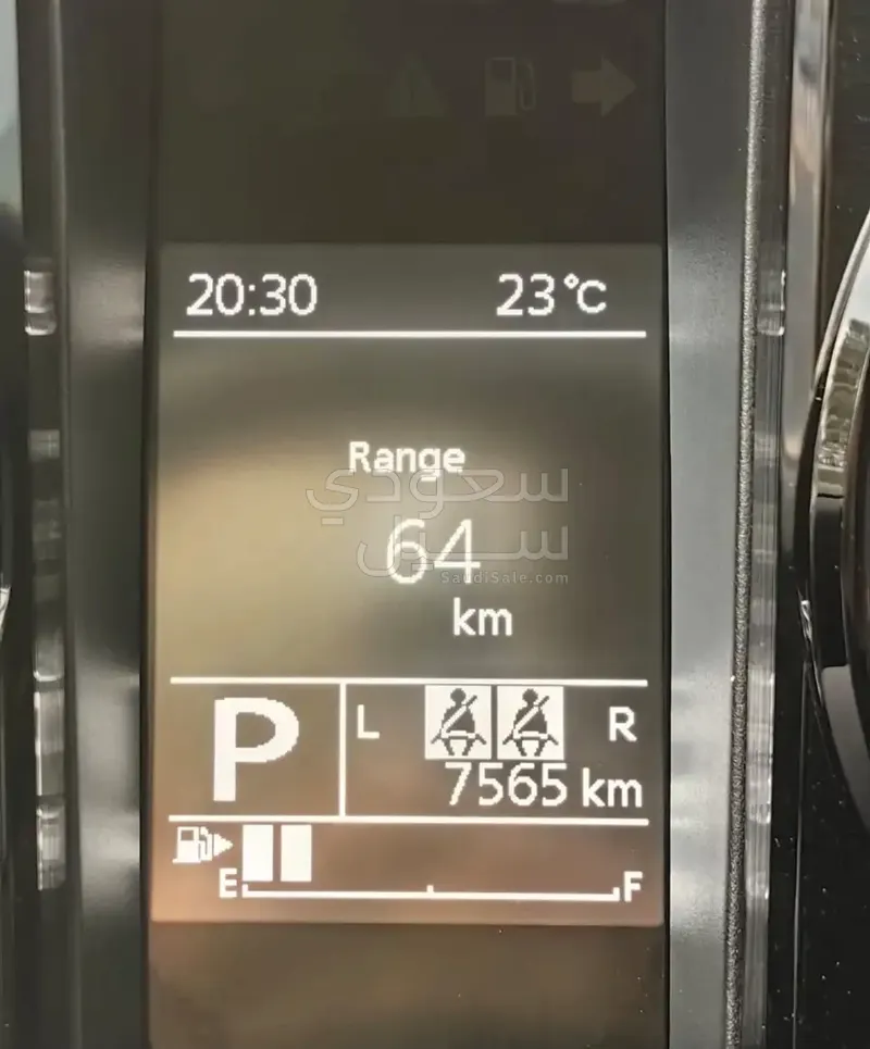 2026 سوزوكي جيمني