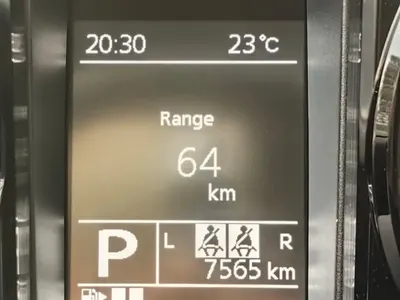 2026 سوزوكي جيمني