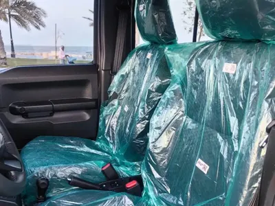 2026 سوزوكي جيمني