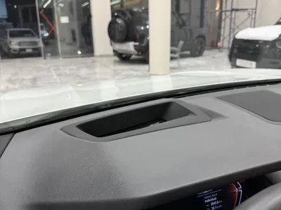 2024 بي ام دبليو الفئة اكس 3 إم كت