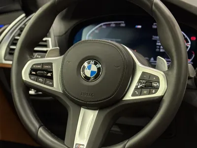 2024 بي ام دبليو الفئة اكس 3 إم كت