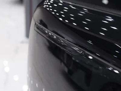 2026 لاند روفر رينج روفر اوتوبيوغرافي