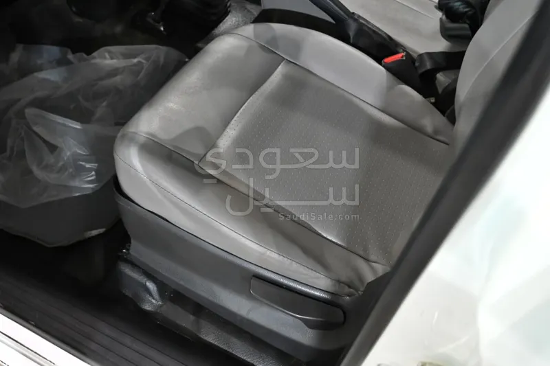 2016 ايسوزو دي ماكس غماره