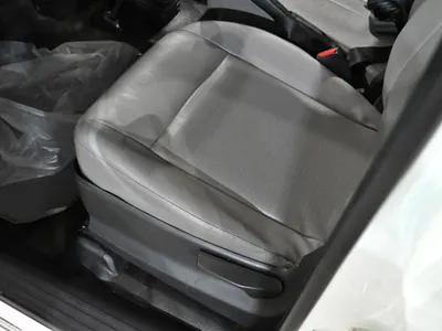 2016 ايسوزو دي ماكس غماره