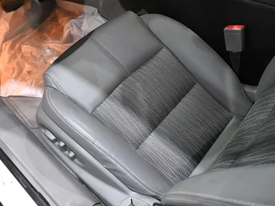 2018 شفروليه امبالا ال اس