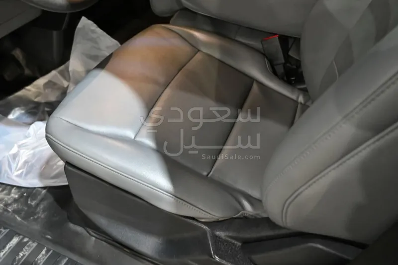 2021 فورد اف 150