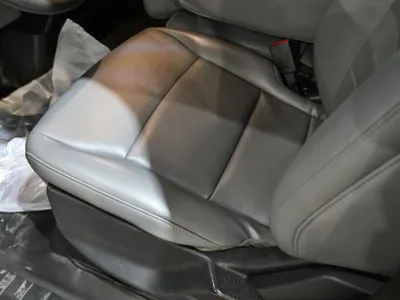 2021 فورد اف 150