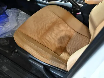 2018 تويوتا فورشنر في اكس