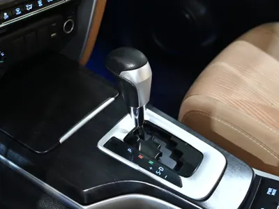 2018 تويوتا فورشنر في اكس