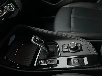 2023 بي ام دبليو الفئة اكس 2