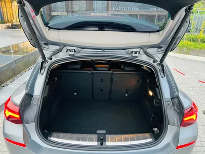 2023 بي ام دبليو الفئة اكس 2