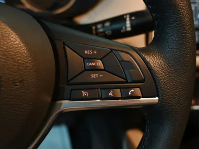 2024 نيسان صني