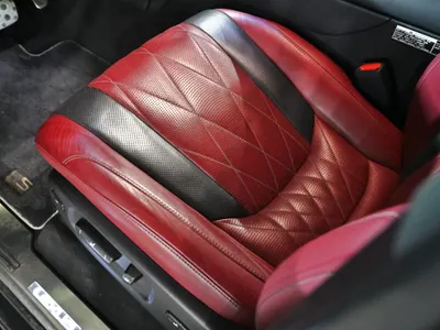 2021 لكزس إل إكس 570 بلاك اديشن