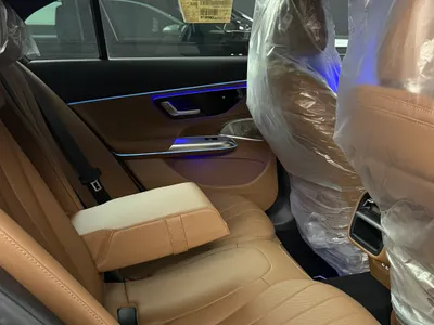 2026 مرسيدس - بنز إي 300 أي إم جي