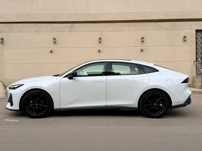 2023 شانجان يوني في