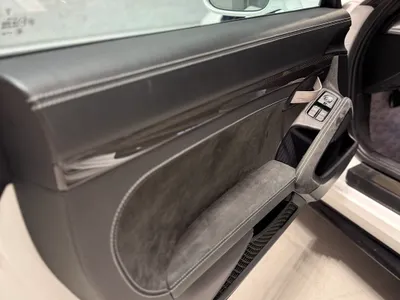 2019 بورش 911 جي تي 3 ار اس