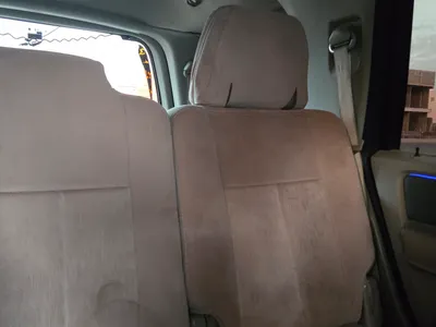 2010 فورد اكسبيديشن اكس ال تي