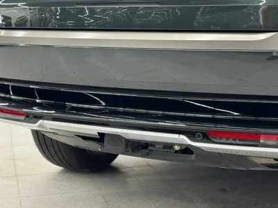 2023 لاند روفر رينج روفر فوج اس اي