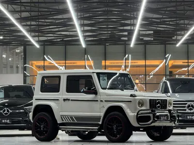 2020 سوزوكي جيمني