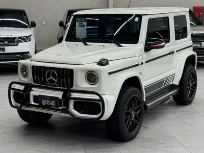 2020 سوزوكي جيمني