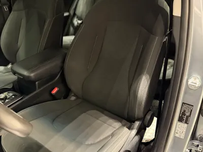 2023 كيا سبورتج