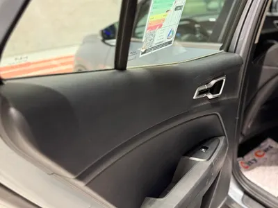 2023 كيا سبورتج