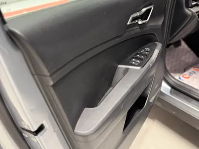 2023 كيا سبورتج