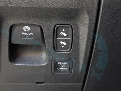 2025 دودج رام تي ار اكس