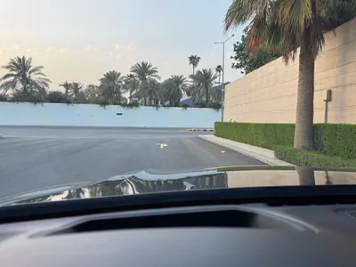 2022 بي ام دبليو الفئة السابعة 730 إل أي