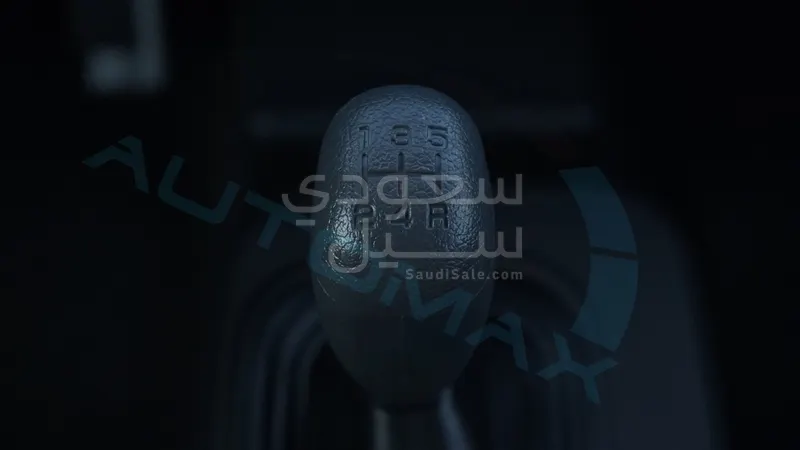 2025 سي ام سي فريكا